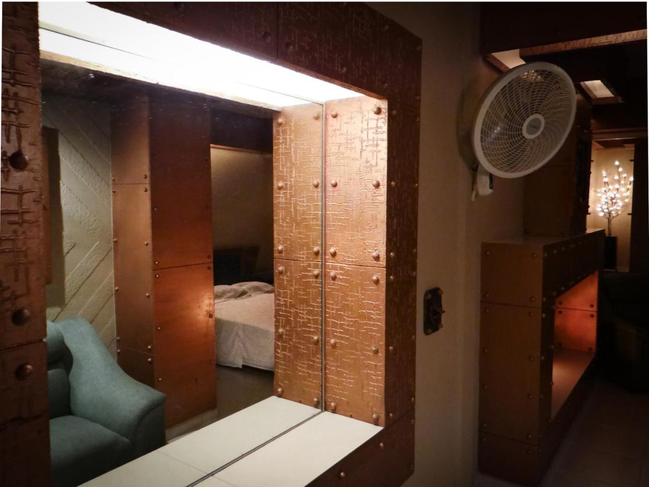 Rio Blanco  Silmar Hotel/Motel المظهر الخارجي الصورة